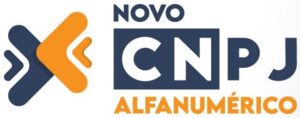 Leia mais sobre o artigo CNPJ com letras: o que muda, quem será afetado e quando começa