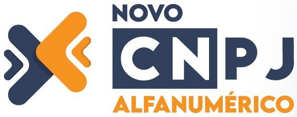 Você está visualizando atualmente CNPJ com letras: o que muda, quem será afetado e quando começa