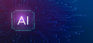 Leia mais sobre o artigo Transforme seu ERP com Inteligência Artificial 🚀