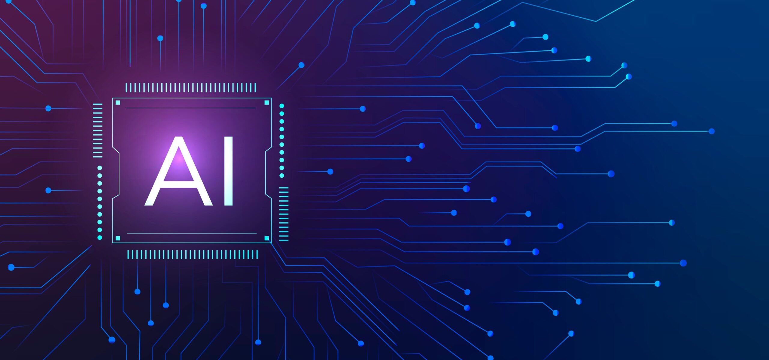 No momento, você está visualizando Transforme seu ERP com Inteligência Artificial 🚀
