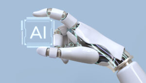 Leia mais sobre o artigo Inteligência Artificial: do cotidiano às grandes tendências 🤖