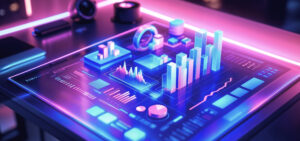 Leia mais sobre o artigo O Futuro dos ERPs: Inteligência Artificial, Modularidade e Low-Code